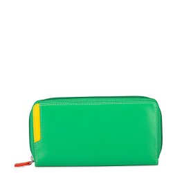 Mywalit - Stor pung med lynls