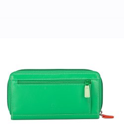 Mywalit - Stor pung med lynls