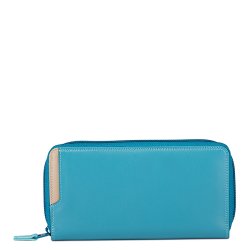 Mywalit - Stor pung med lynls