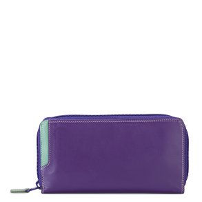 Mywalit - Stor pung med lynls