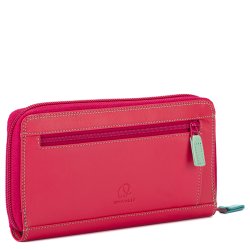 Mywalit - Stor pung med lynl�s