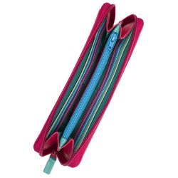 Mywalit - Stor pung med lynl�s