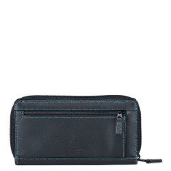 Mywalit - Stor pung med lynls