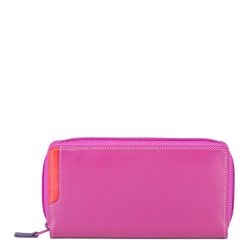 Mywalit - Stor pung med lynls