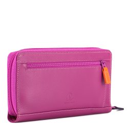 Mywalit - Stor pung med lynls