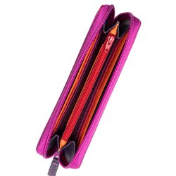 Mywalit - Stor pung med lynls