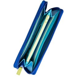 Mywalit - Stor pung med lynls