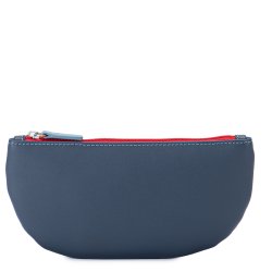 Mywalit - Brilleetui