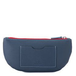 Mywalit - Brilleetui