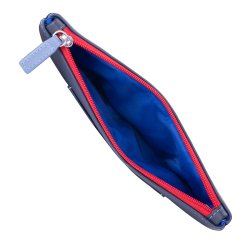 Mywalit - Brilleetui