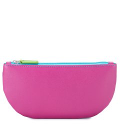 Mywalit - Brilleetui