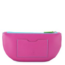 Mywalit - Brilleetui