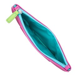 Mywalit - Brilleetui