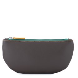 Mywalit - Brilleetui