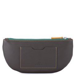 Mywalit - Brilleetui