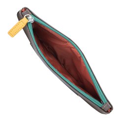 Mywalit - Brilleetui