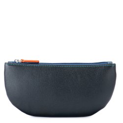 Mywalit - Brilleetui