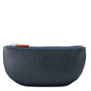 Mywalit - Brilleetui