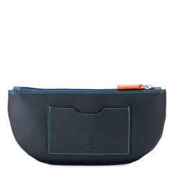 Mywalit - Brilleetui