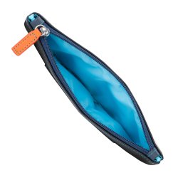 Mywalit - Brilleetui