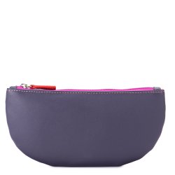 Mywalit - Brilleetui