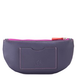 Mywalit - Brilleetui