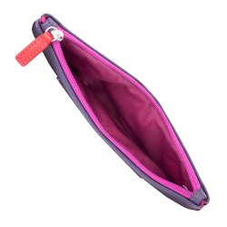 Mywalit - Brilleetui