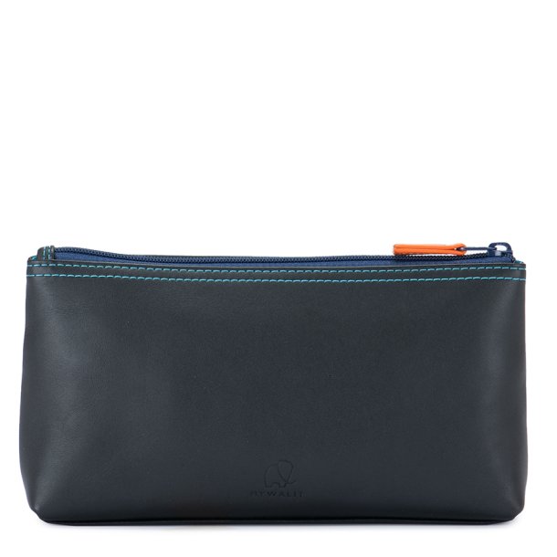 Mywalit - Lille Make-Up Etui