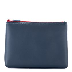 Mywalit - Stort make-up etui