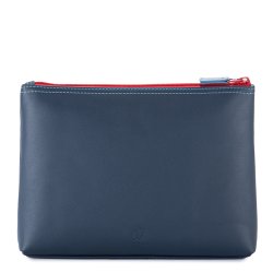 Mywalit - Stort make-up etui