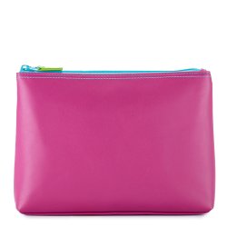 Mywalit - Stort make-up etui