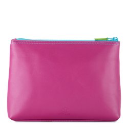 Mywalit - Stort make-up etui