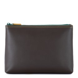 Mywalit - Stort make-up etui