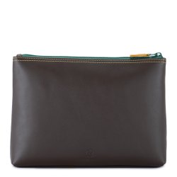 Mywalit - Stort make-up etui