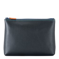 Mywalit - Stort make-up etui