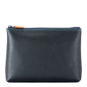 Mywalit - Stort make-up etui