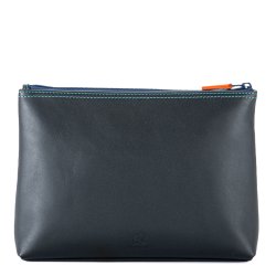 Mywalit - Stort make-up etui