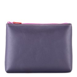 Mywalit - Stort make-up etui