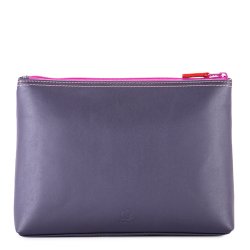 Mywalit - Stort make-up etui