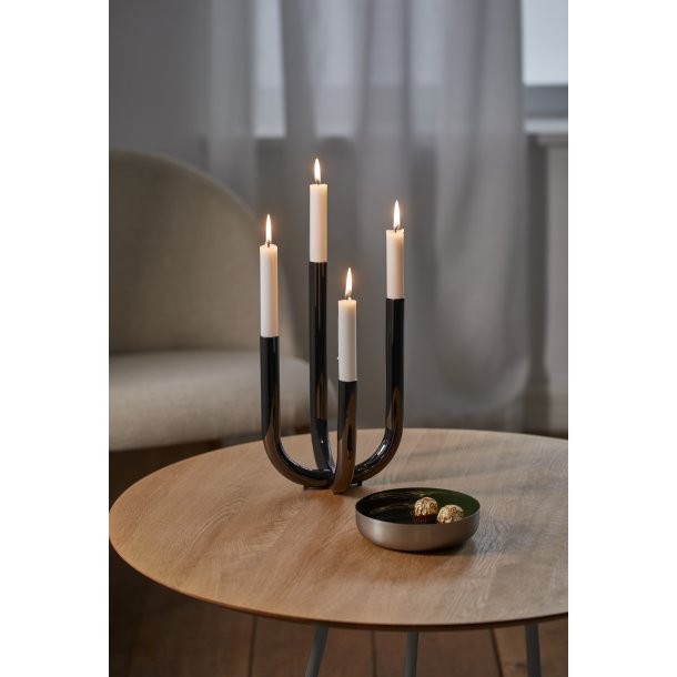 Lysestage - Festive - Philippi Design