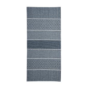 Tppe fra Horredsmattan - Alfie - Bl