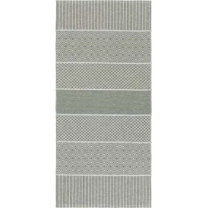 Tppe fra Horredsmattan - Alfie - Oliven