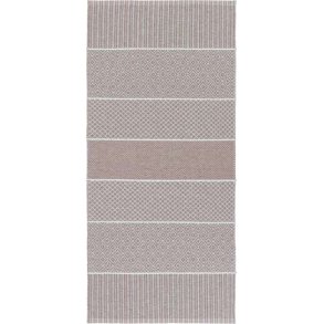 Tppe fra Horredsmattan - Alfie - Lyng