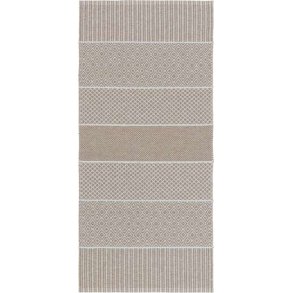 Tppe fra Horredsmattan - Alfie - Sand