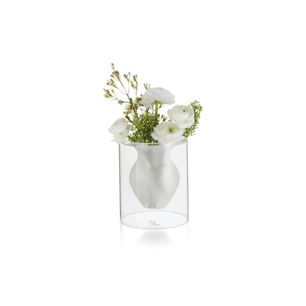 Vase - Esmeralda - Philippi Design