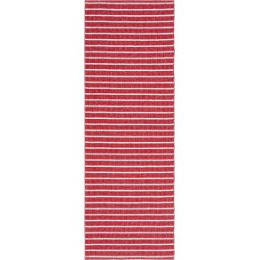 Tppe fra Horredsmattan - Music - Pink