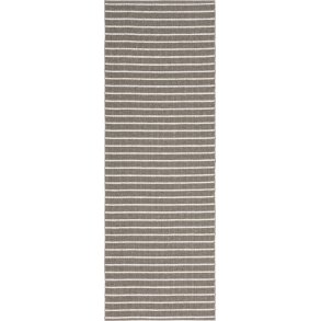 Tppe fra Horredsmattan - Music - Mrke gr