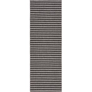 Tppe fra Horredsmattan - Music - Sort