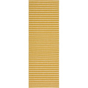 Tppe fra Horredsmattan - Music - Mustard