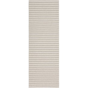 Tppe fra Horredsmattan - Music - Sand